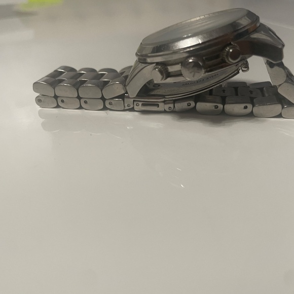 Michael Kors watch - Picture 4 of 6